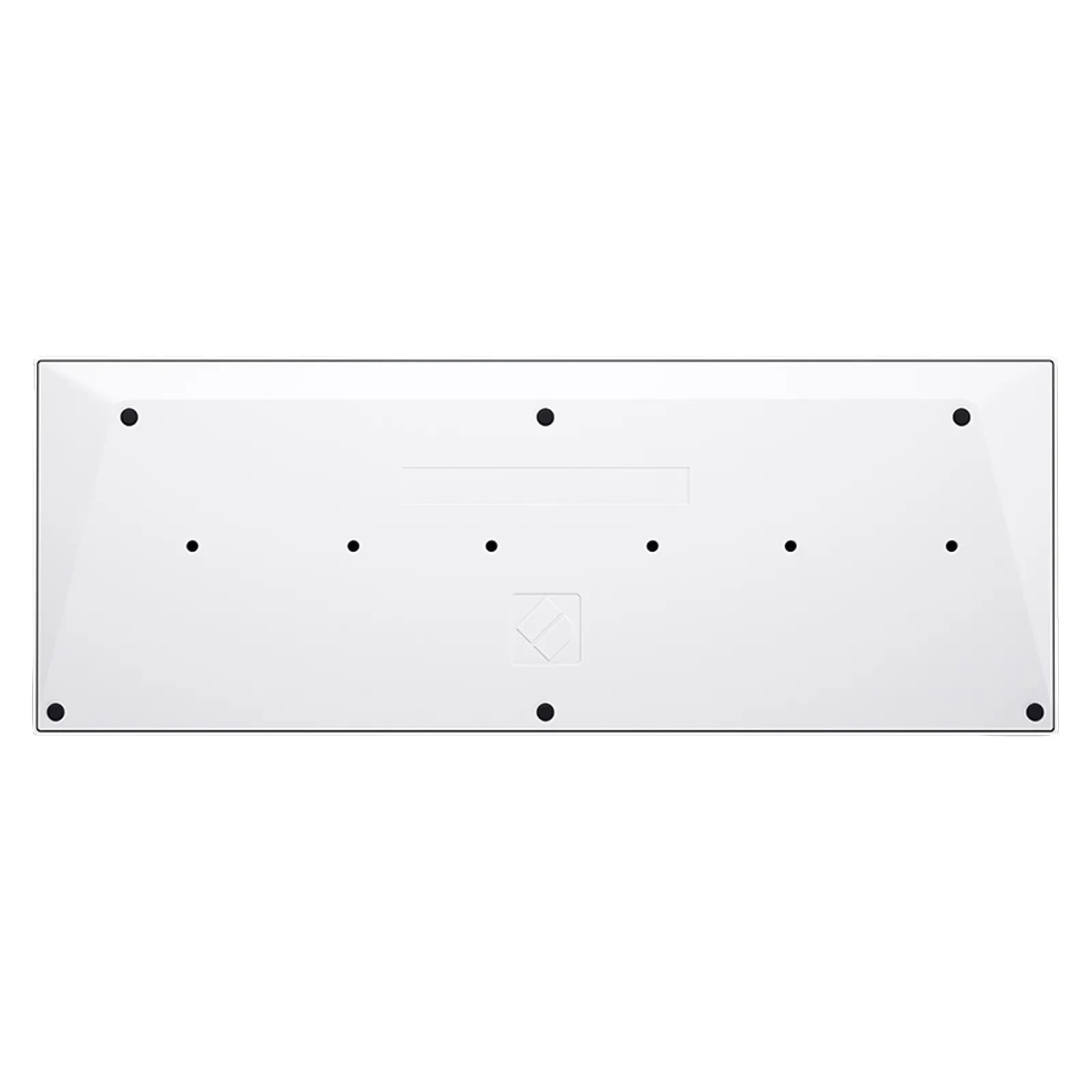 Изображение №9