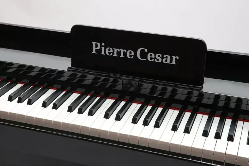 Изображение №6