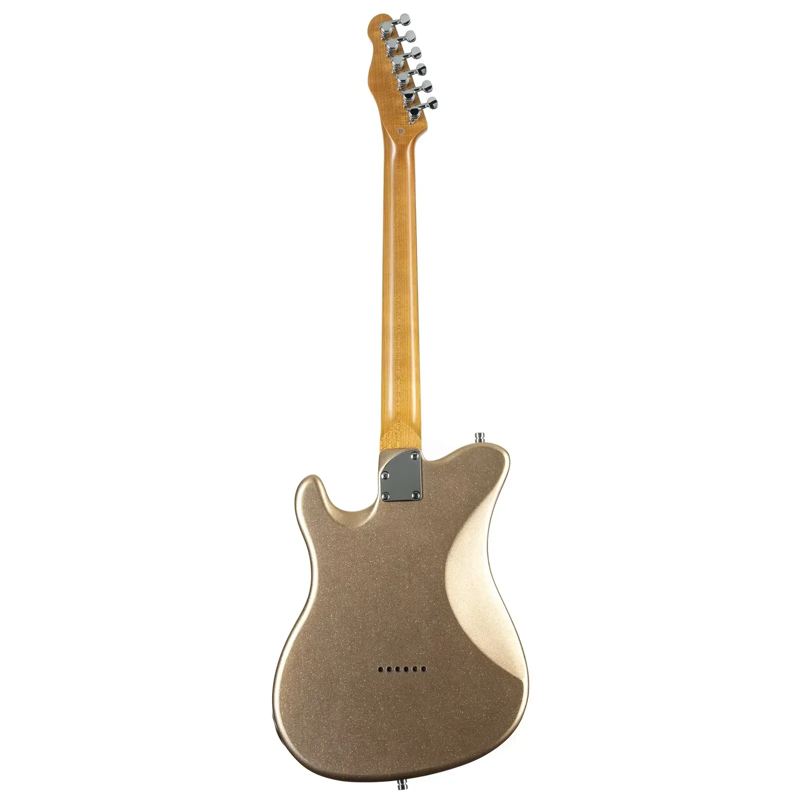 Изображение №4