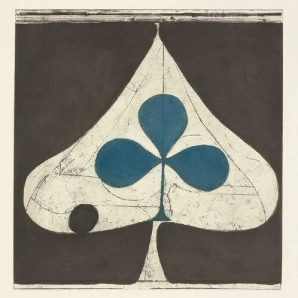 Виниловая пластинка Grizzly Bear – Shields (Релиз 2025)