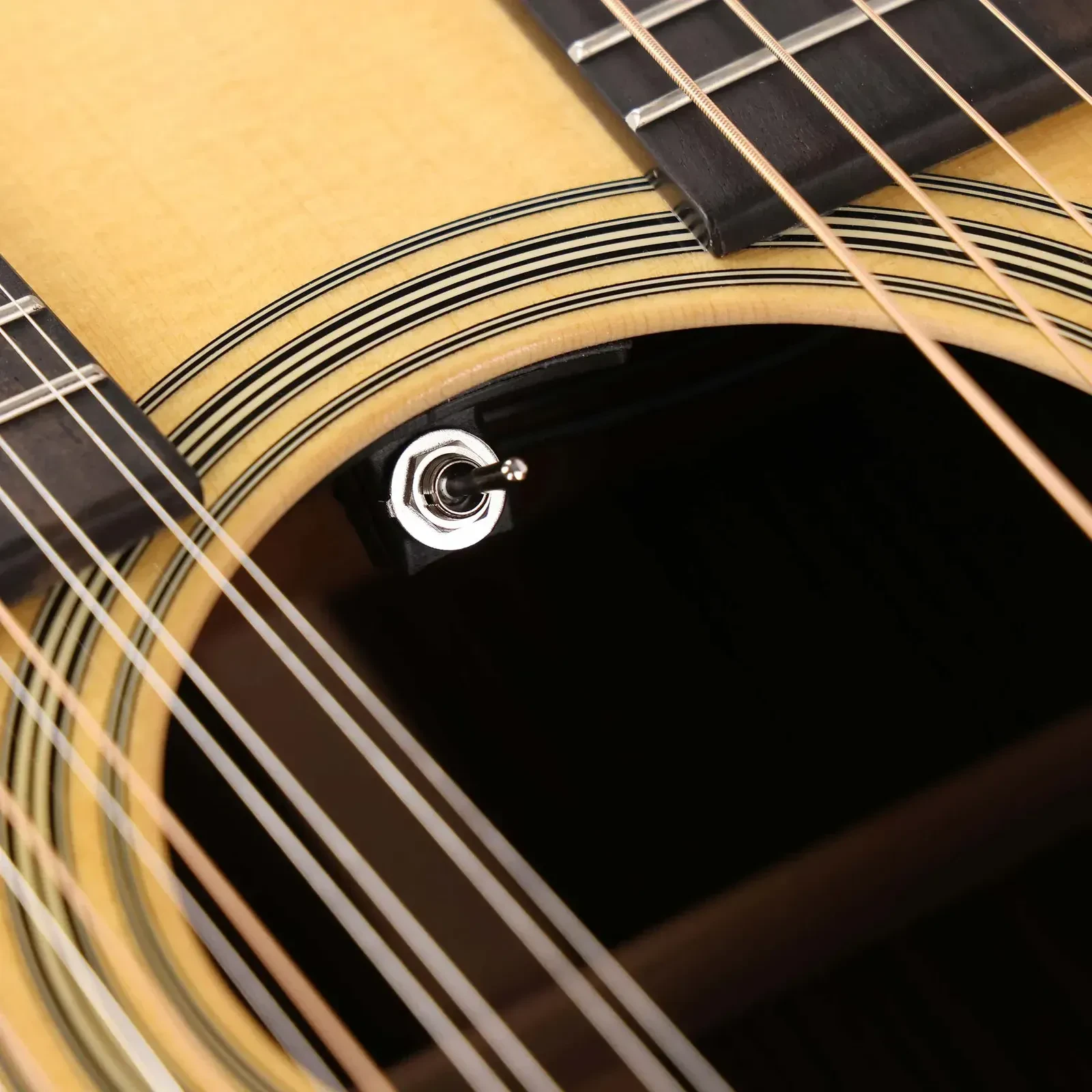 Изображение №7