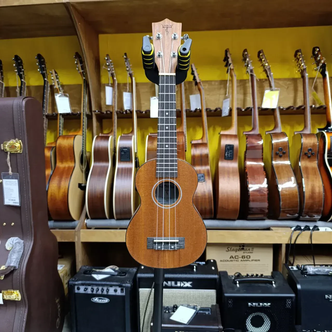 Изображение №2