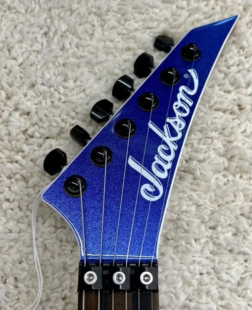 Изображение №6