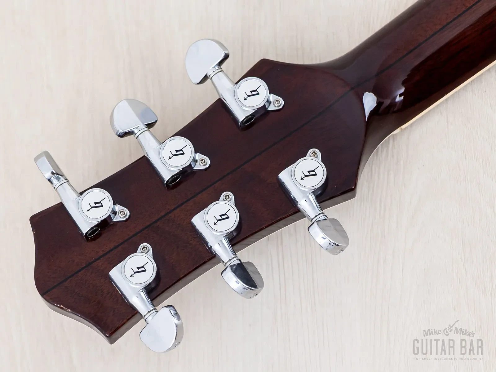 Изображение №5