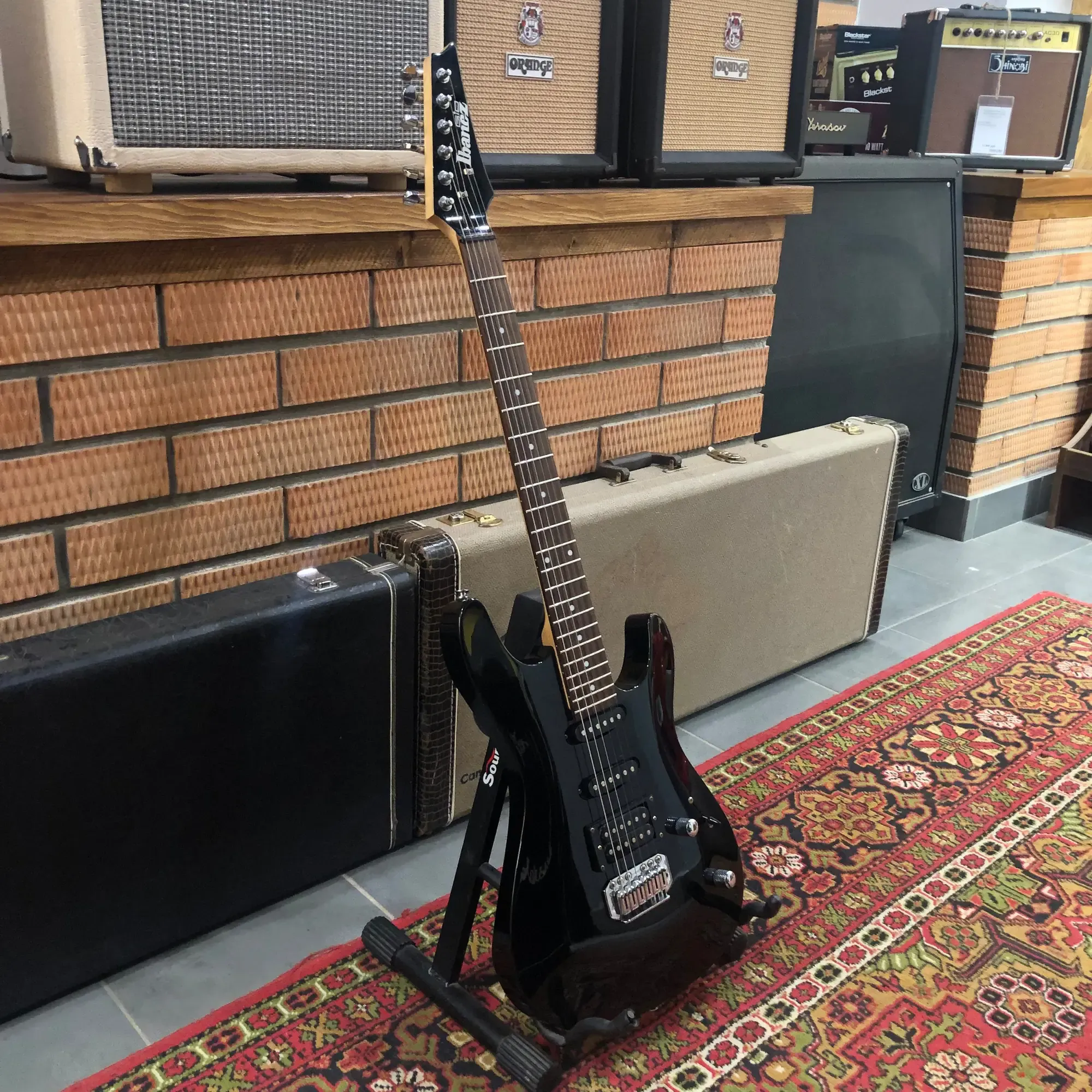 Изображение №5