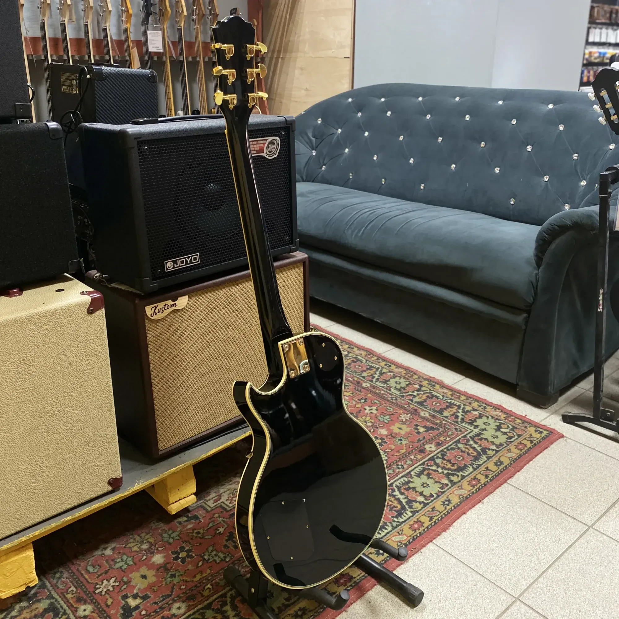 Изображение №13