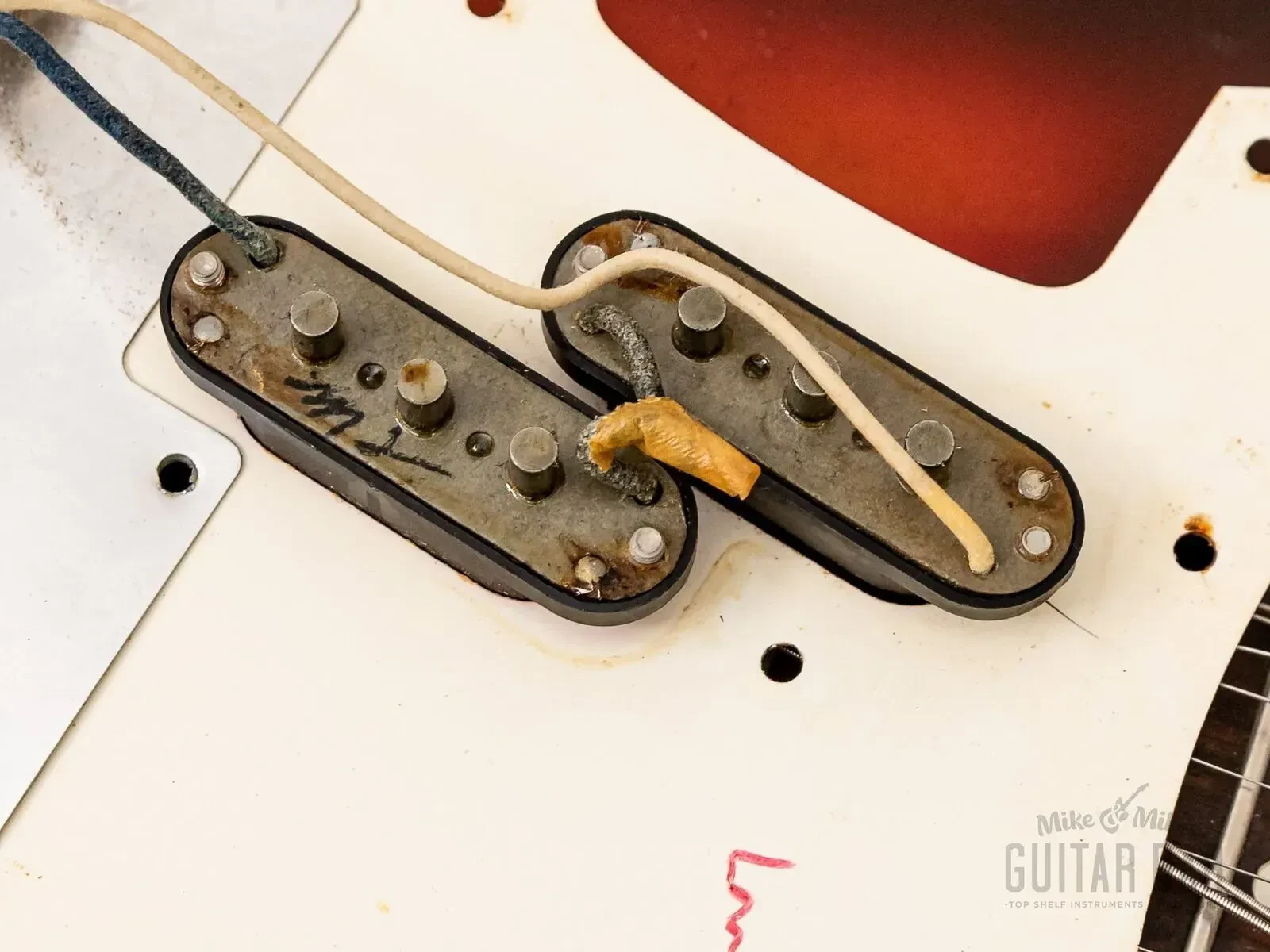 Изображение №21