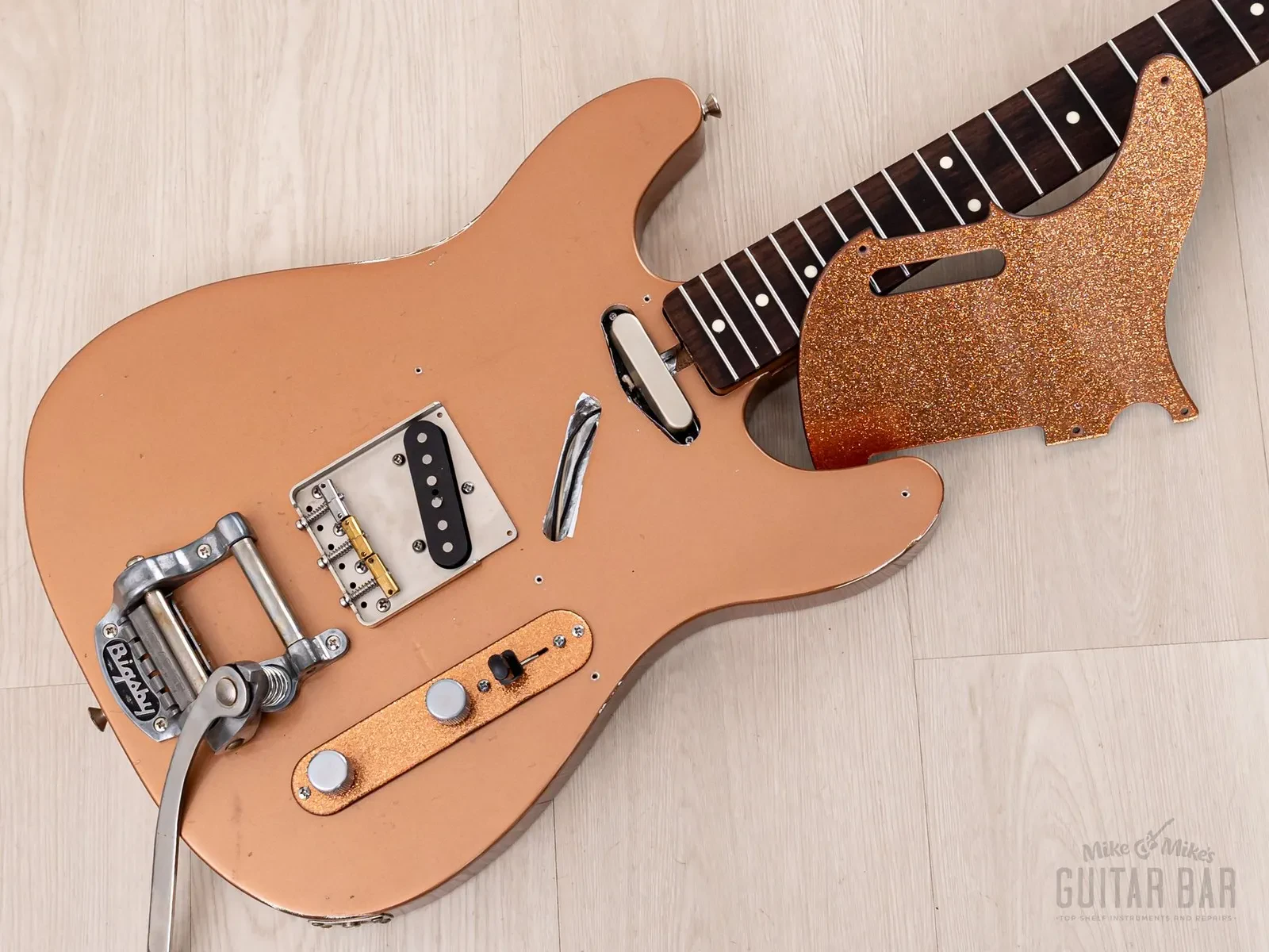 Изображение №20