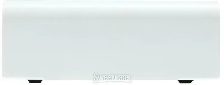 Изображение №8