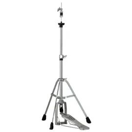 Стойка для хай-хета Yamaha HS740A
