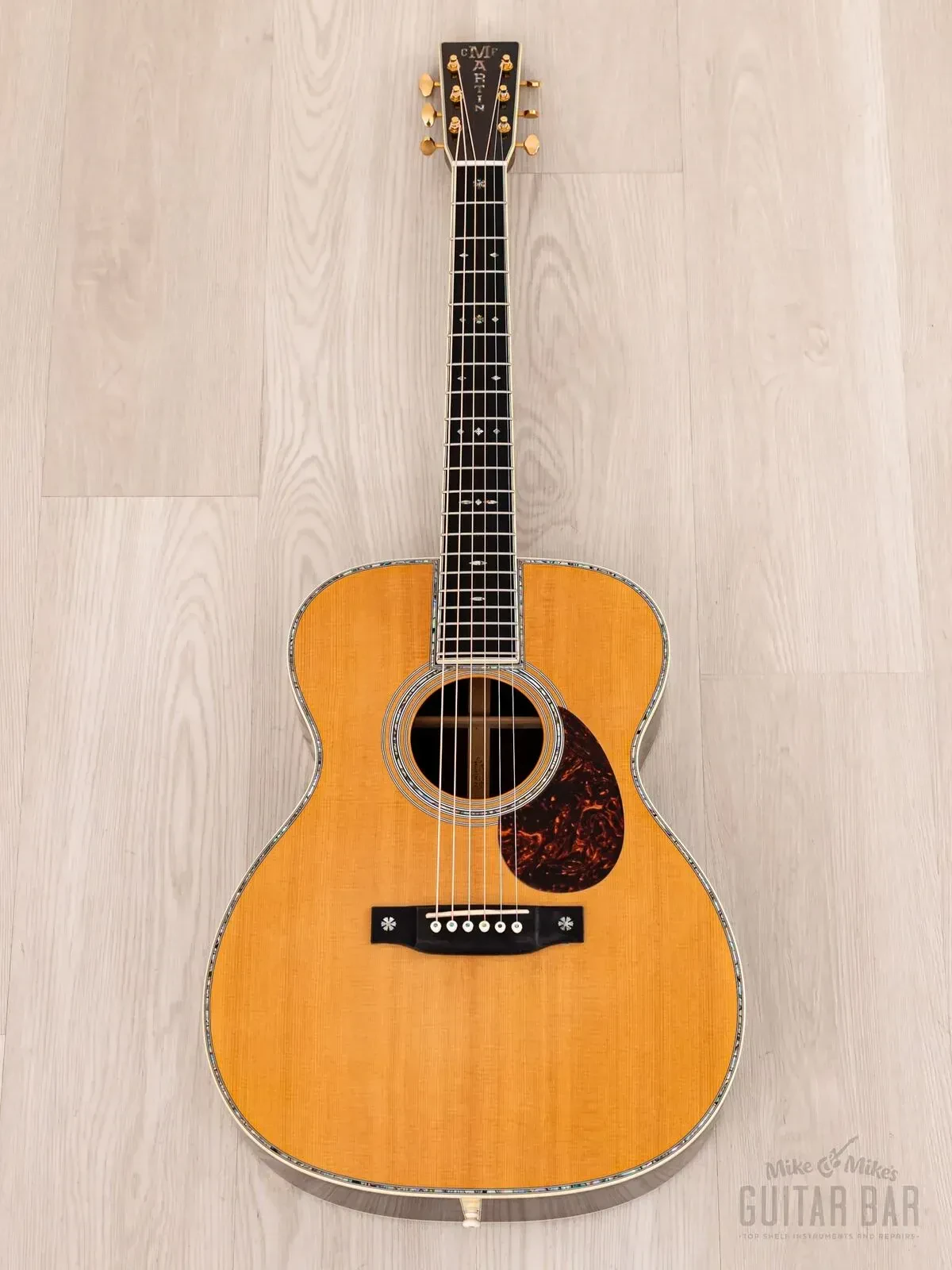 Изображение №2