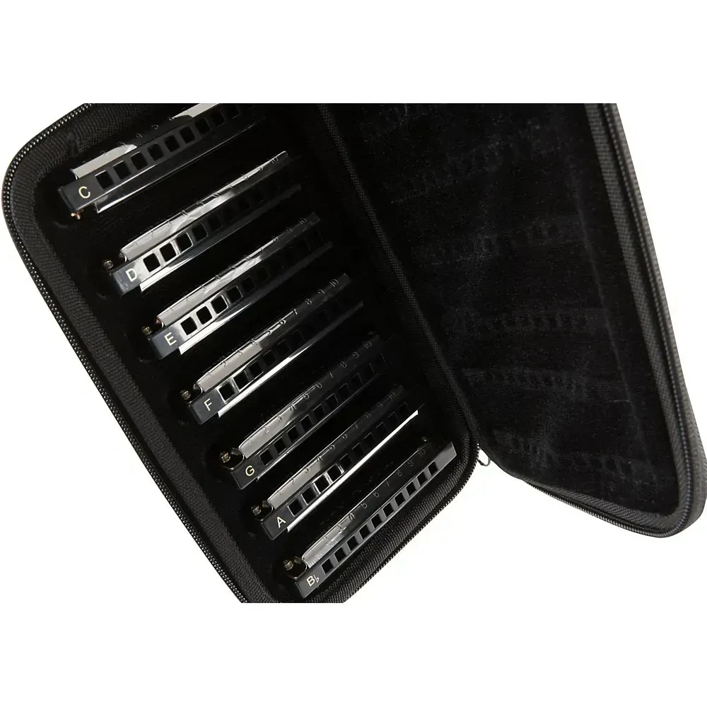 Изображение №2