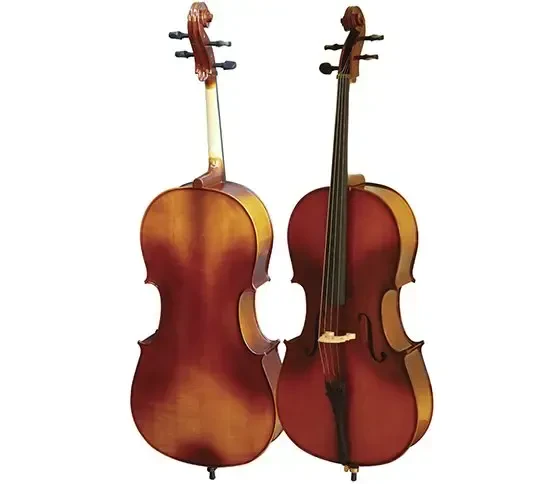 Изображение №2