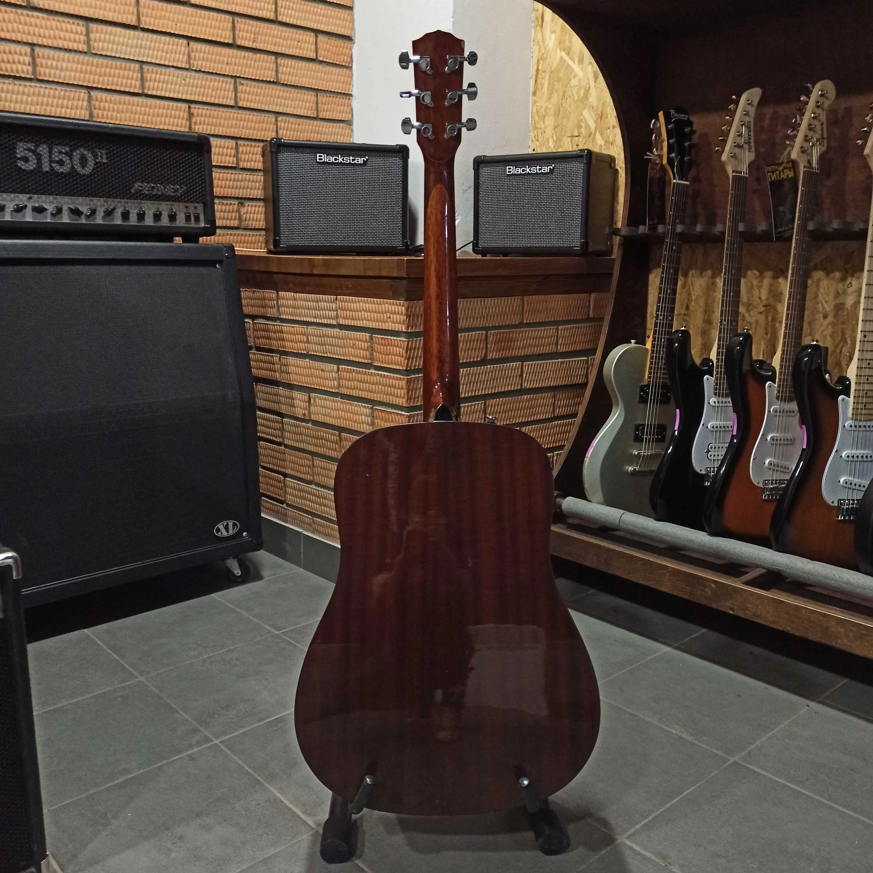 Изображение №8