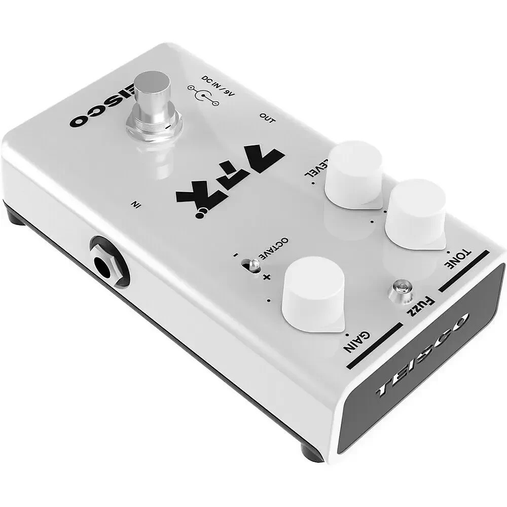 Изображение №4