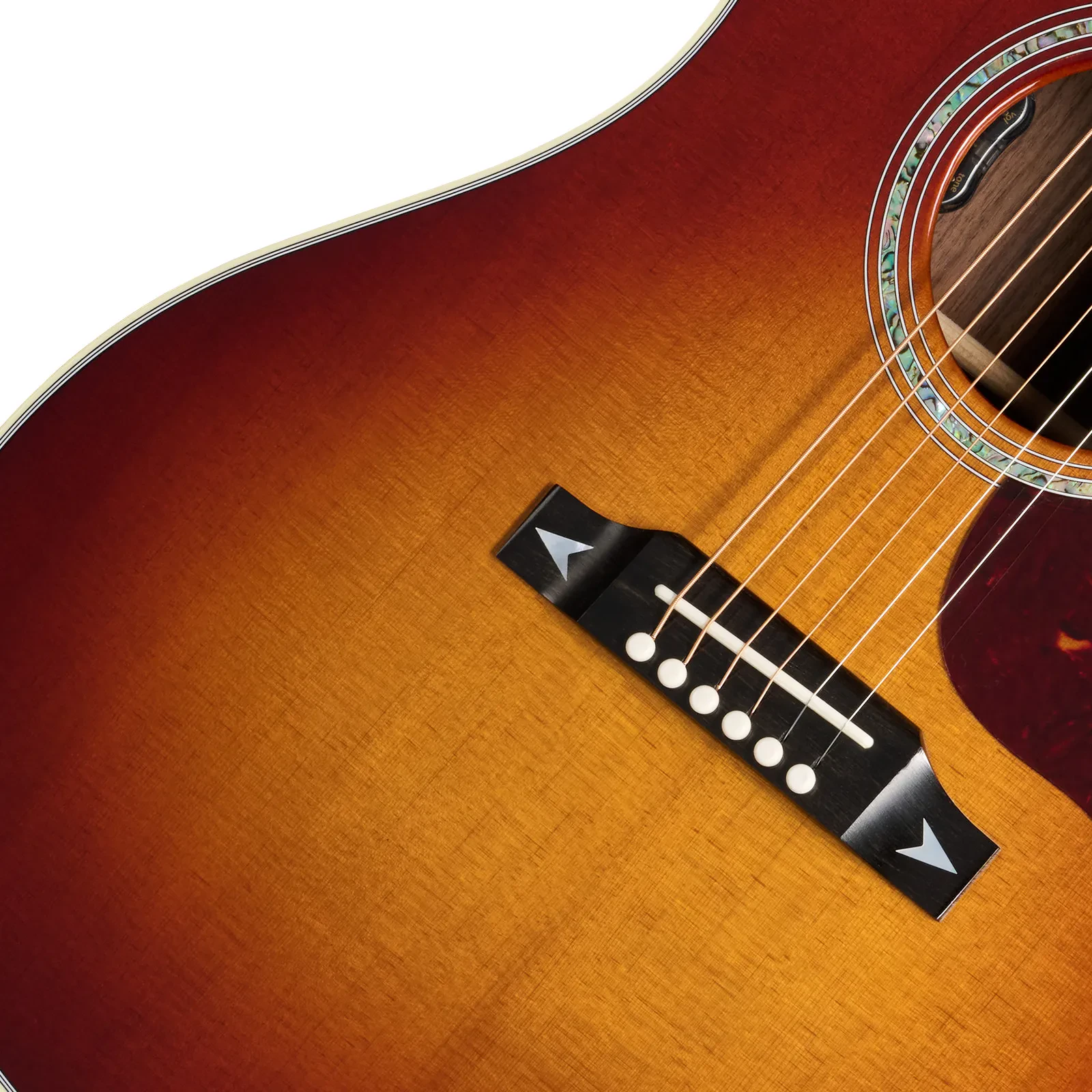 Изображение №7