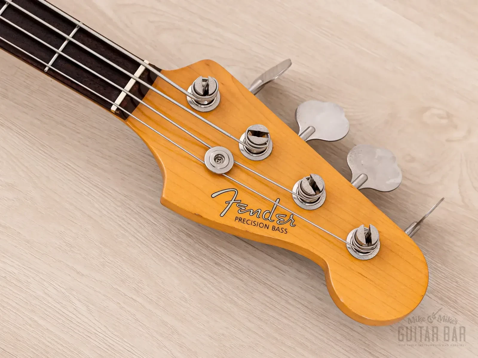 Изображение №10