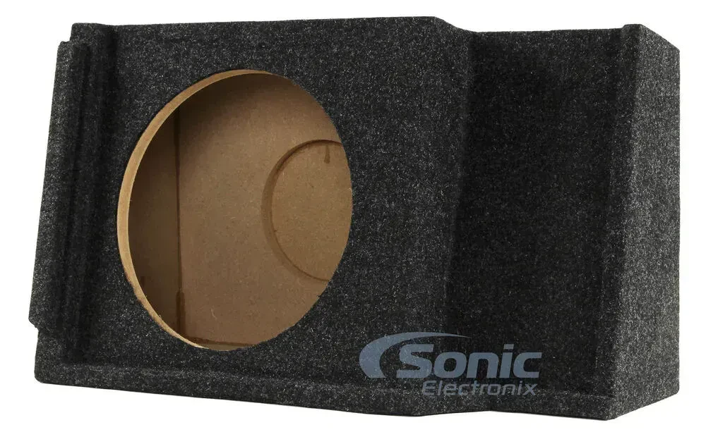 Изображение №14