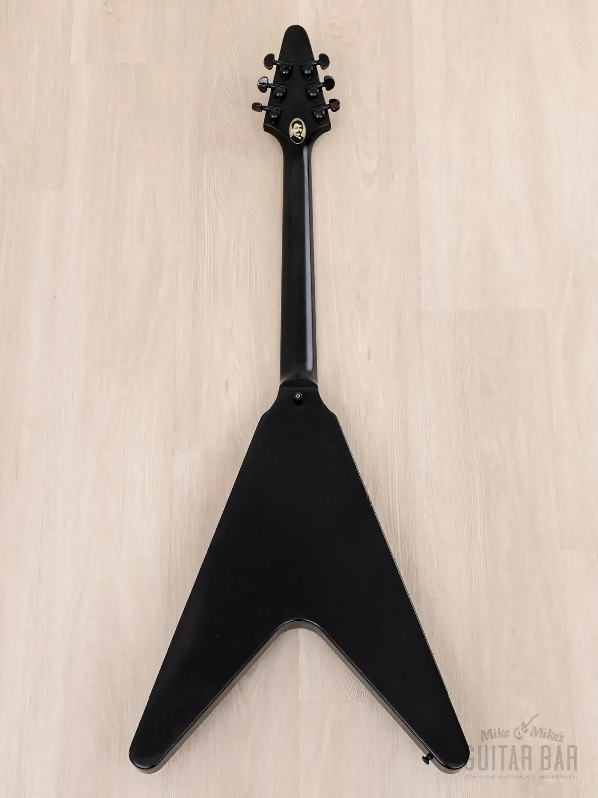 Изображение №3