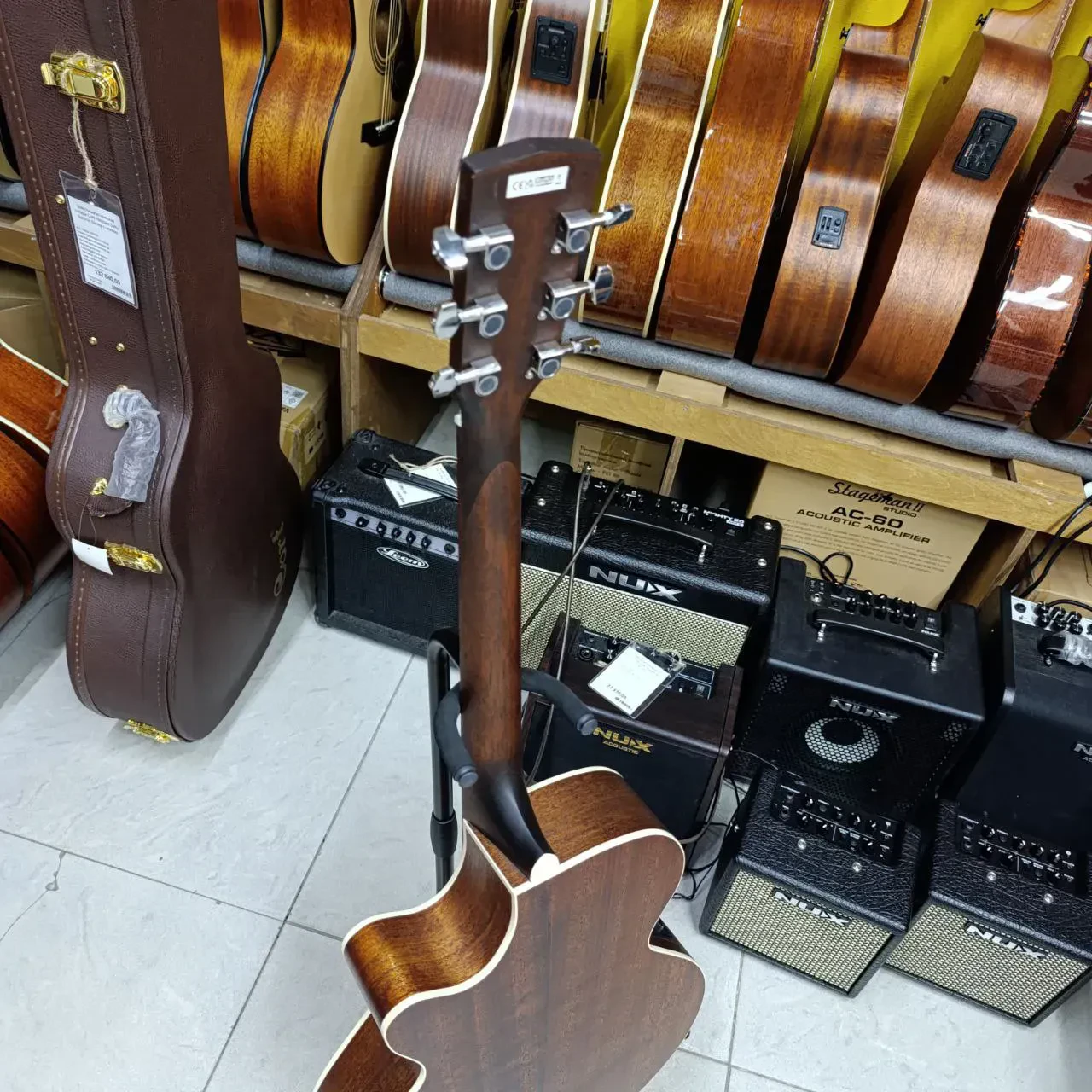 Изображение №11