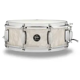 Малый барабан Gretsch Renown Maple 14x5 Vintage Pearl