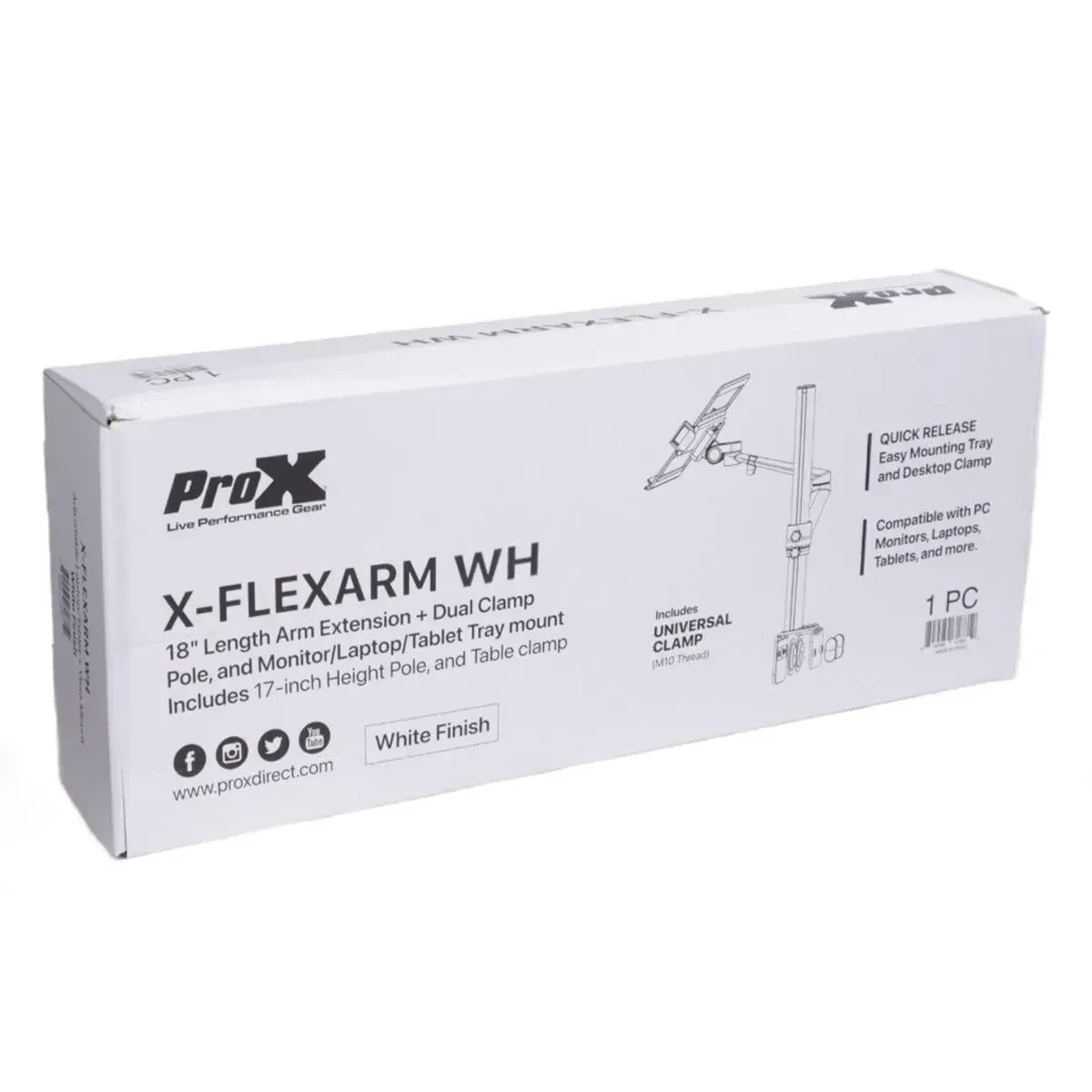 Изображение №3