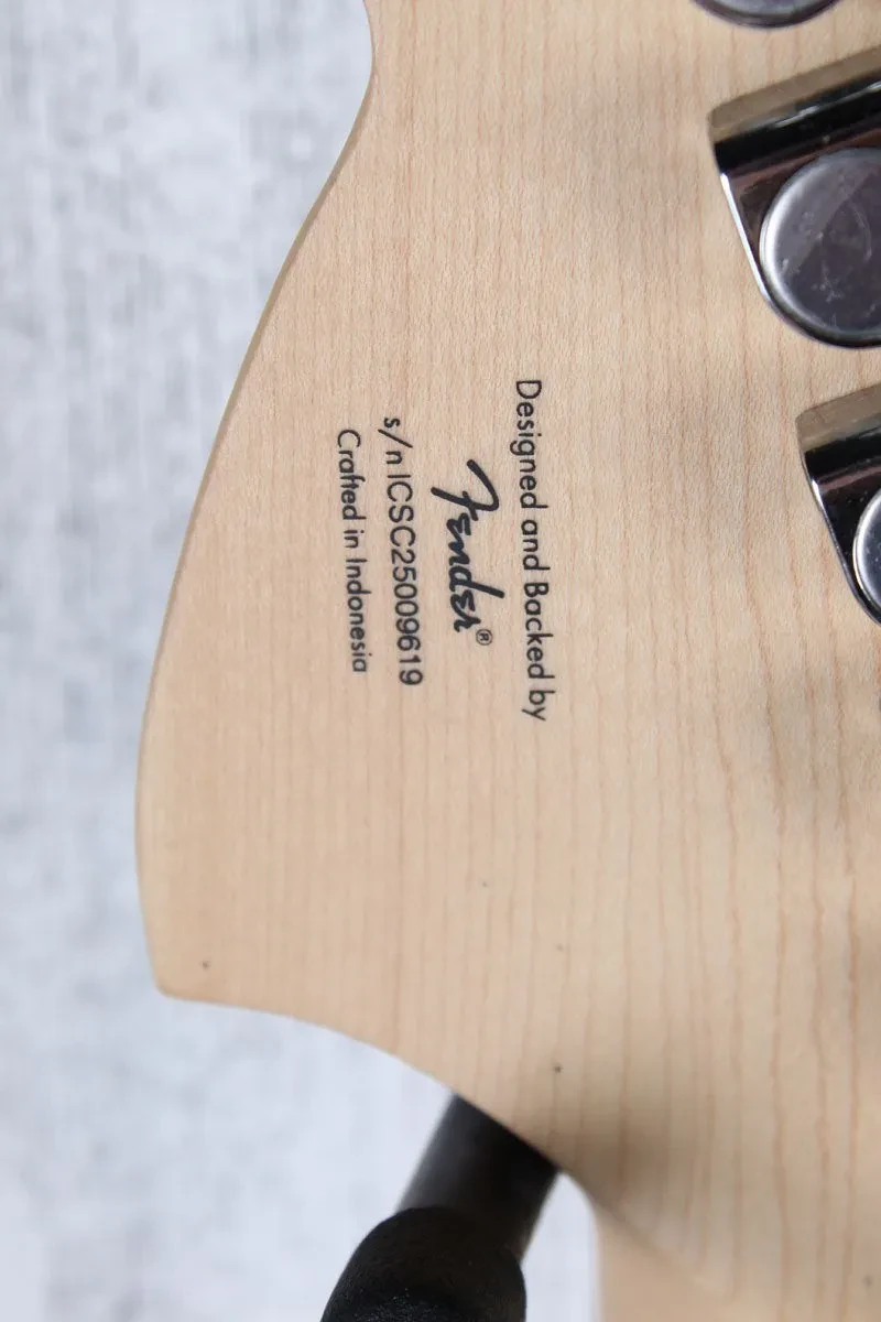 Изображение №13