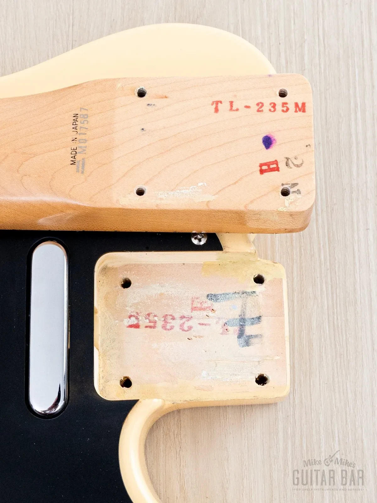 Изображение №17