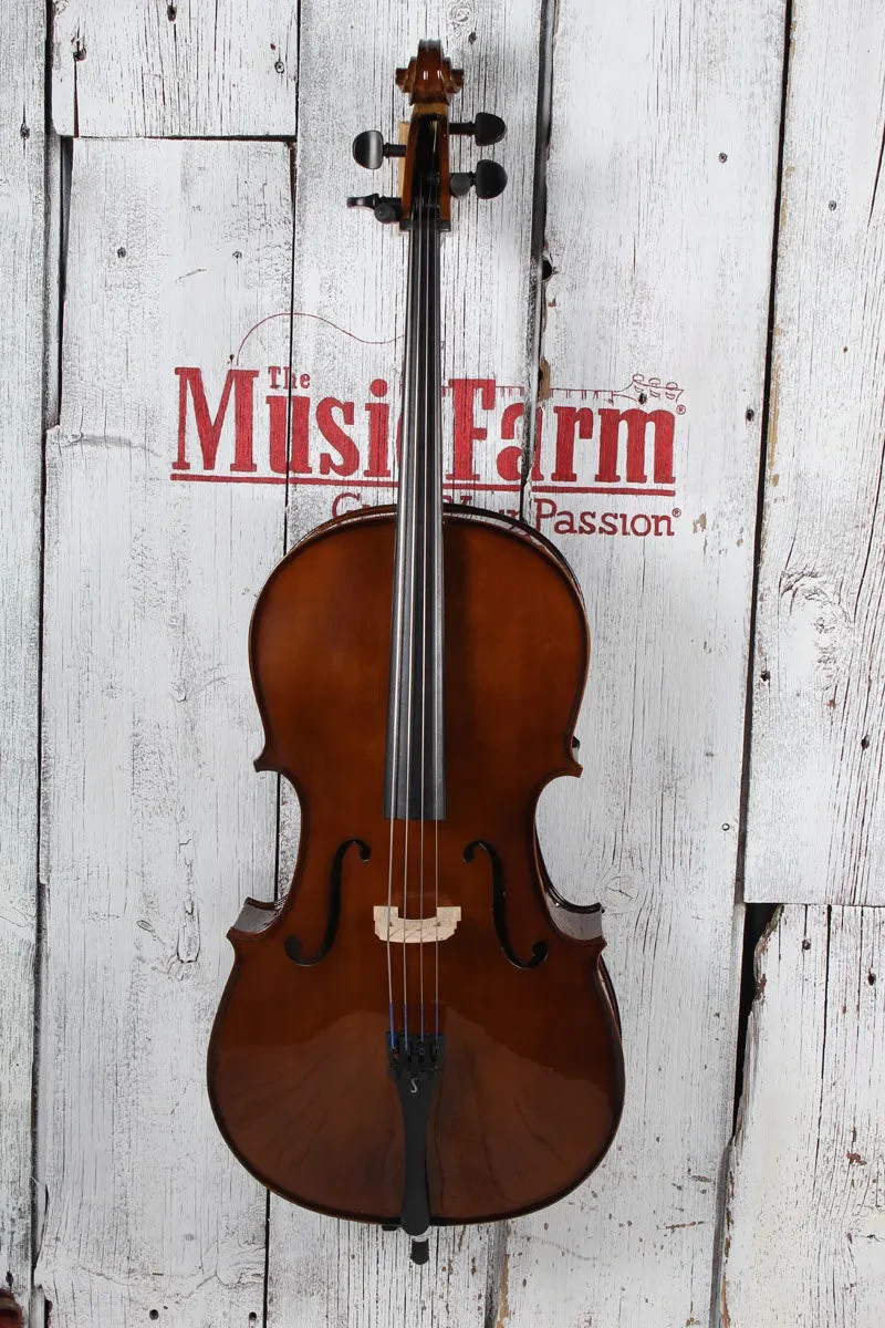 Изображение №3