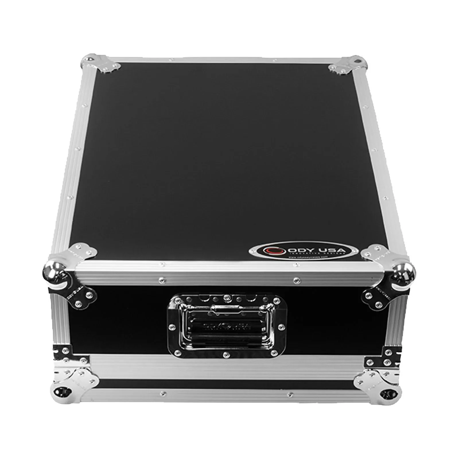 Изображение №6