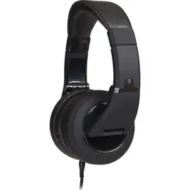 Наушники CAD Audio D Audio MH510 Personal Headphones with Cables and Earpads Black