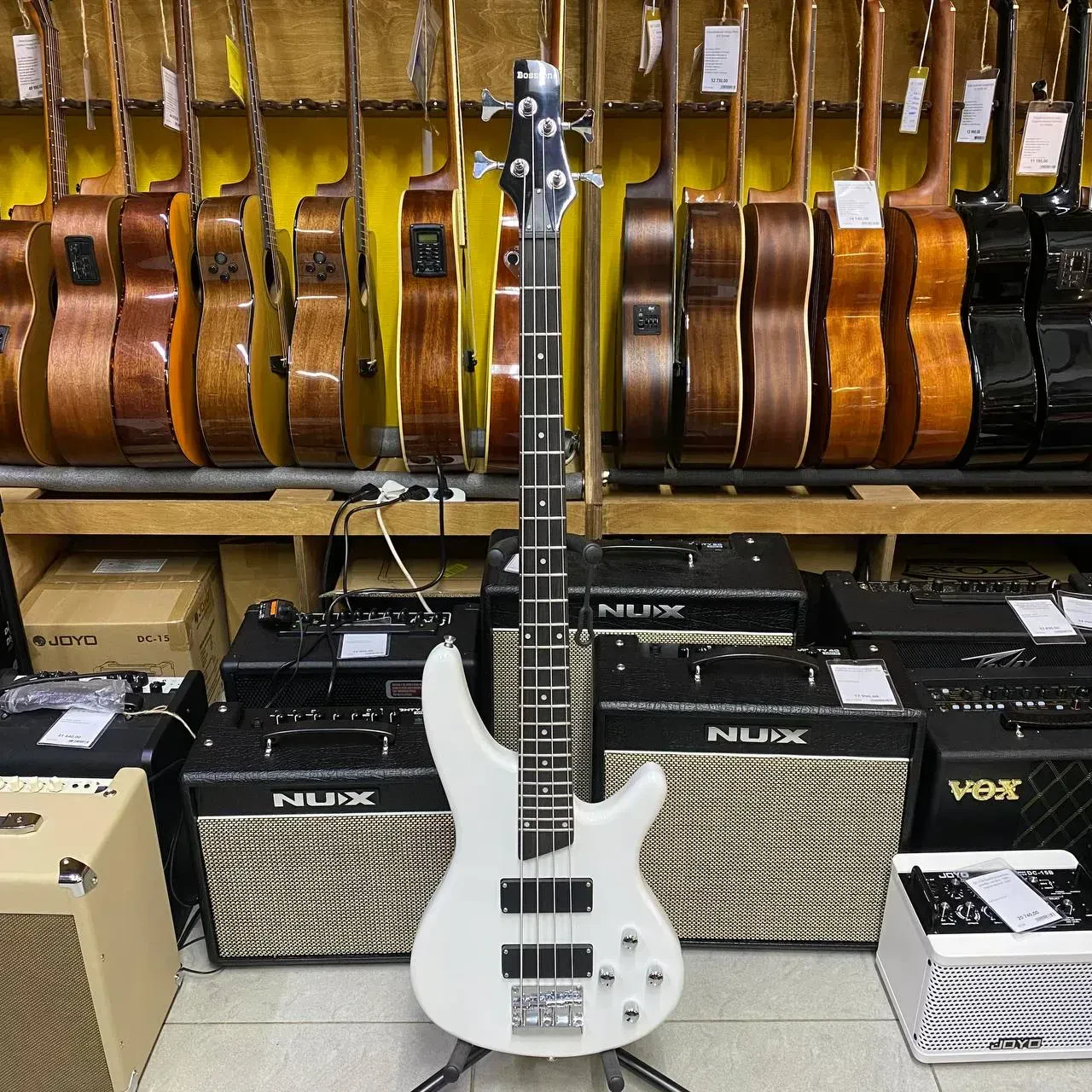 Изображение №2