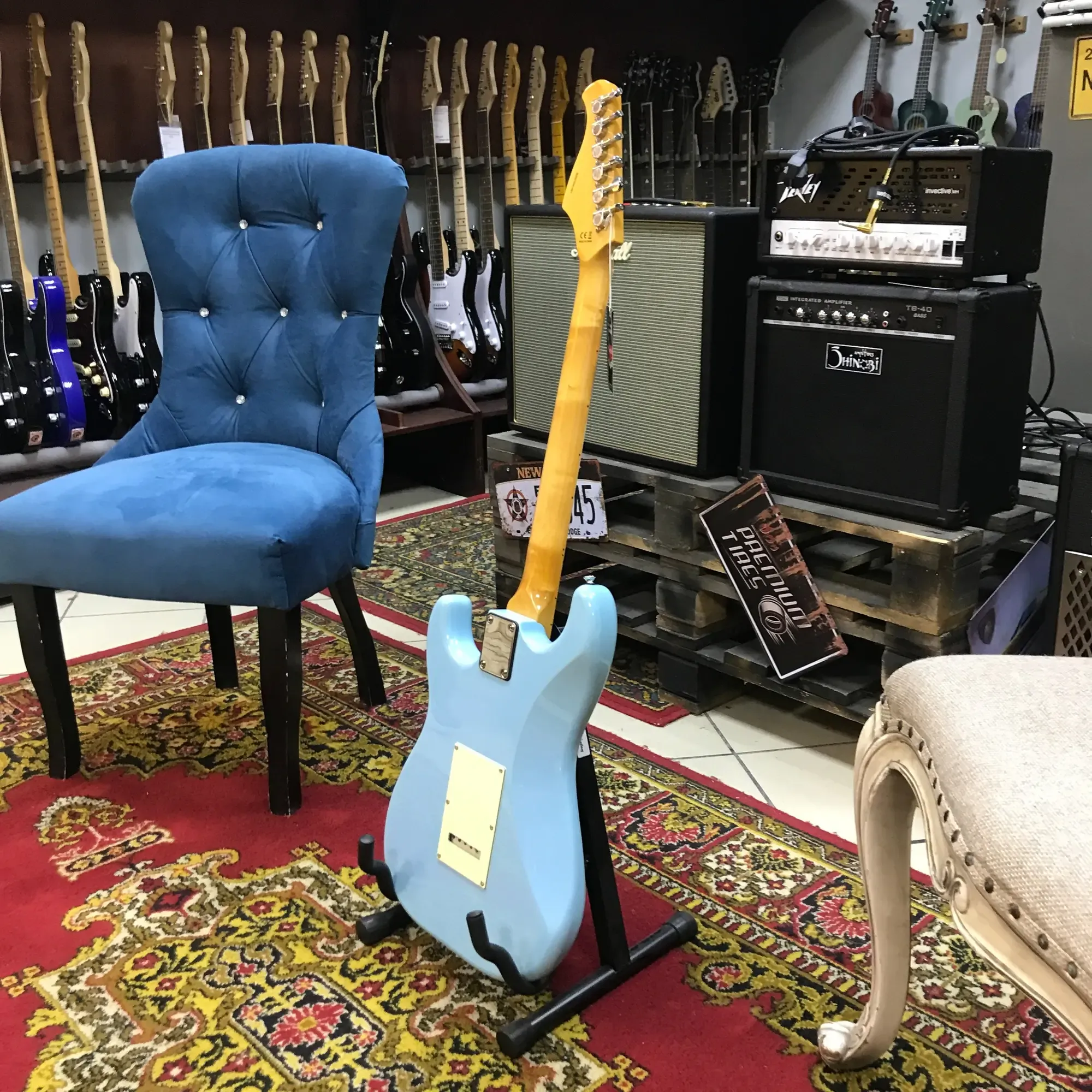 Изображение №13