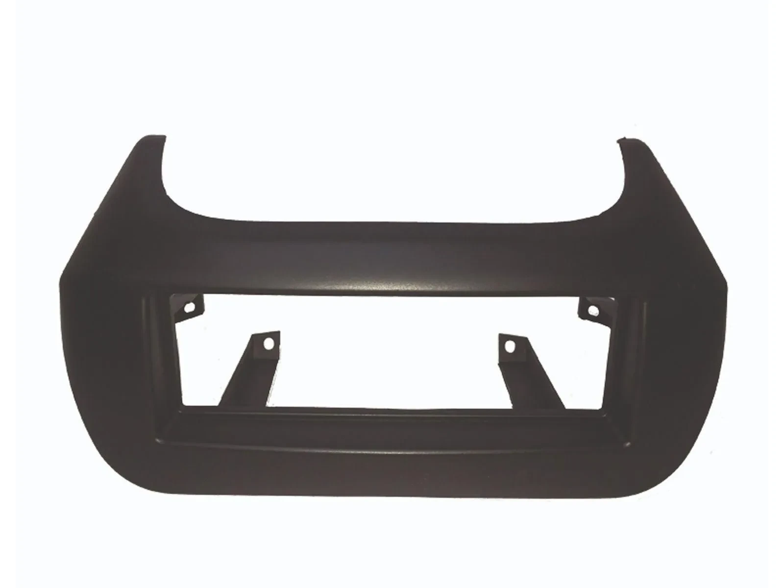 Изображение №8