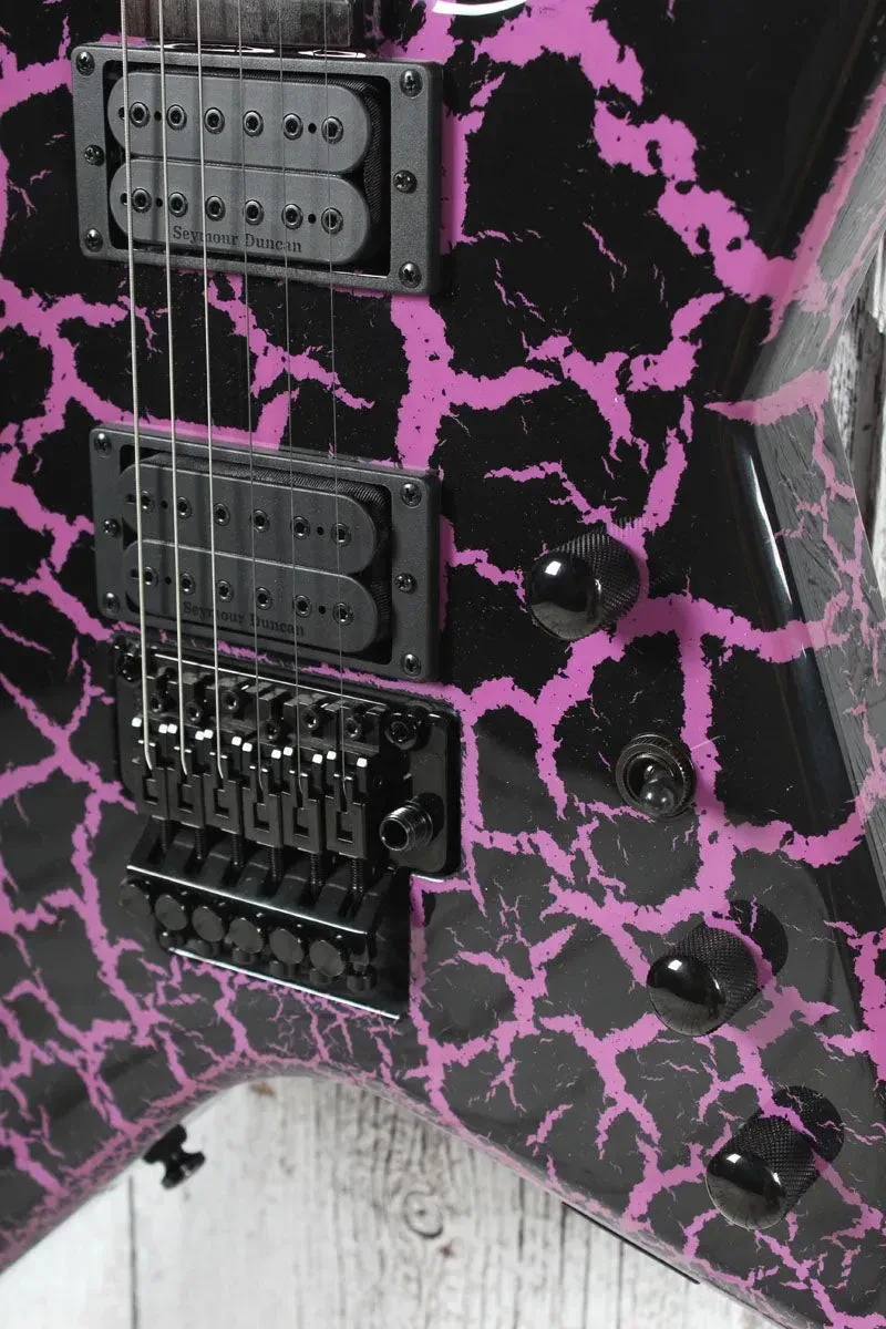 Изображение №4