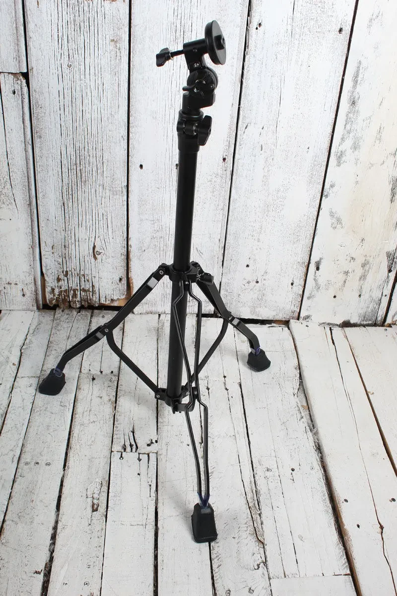 Изображение №16