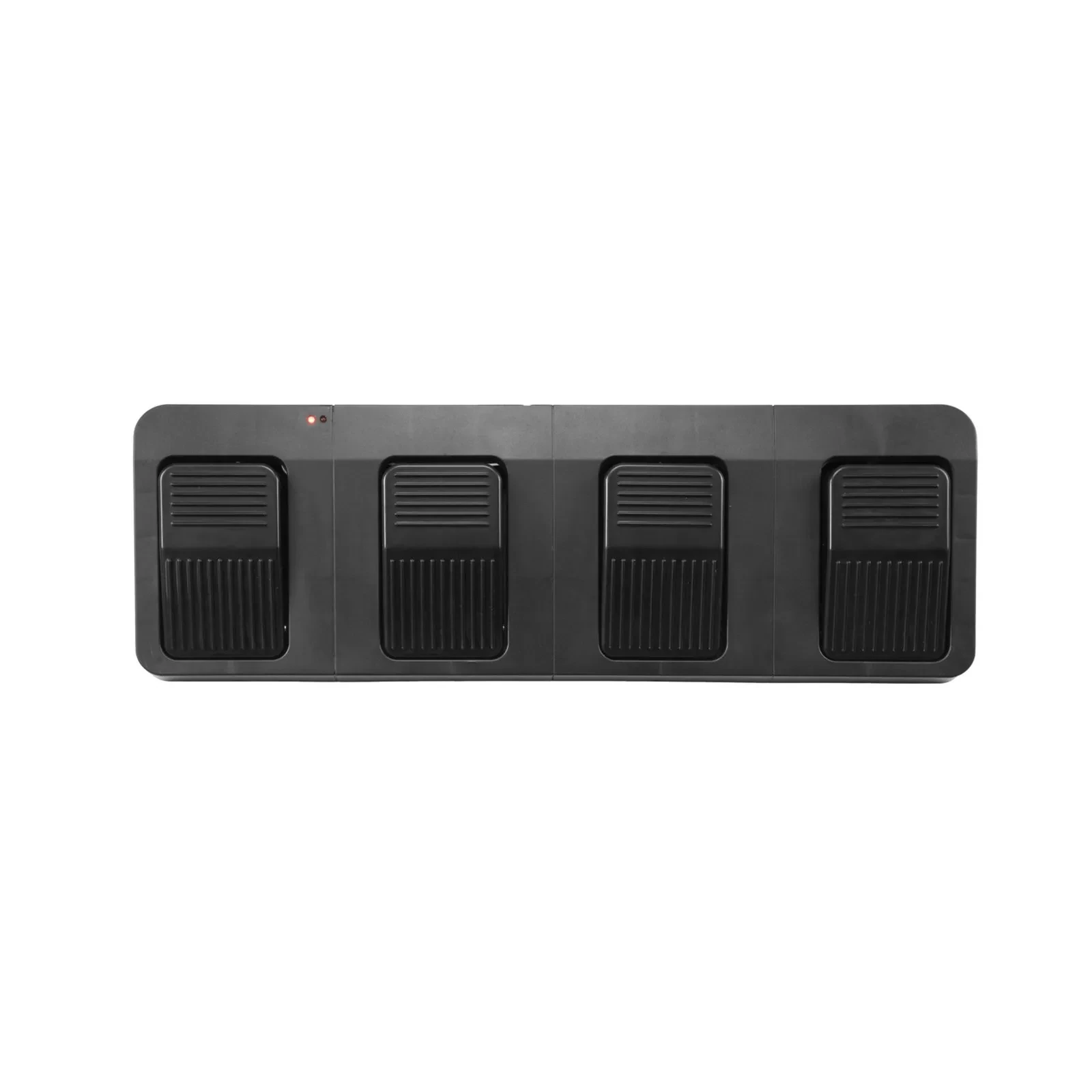 Изображение №2