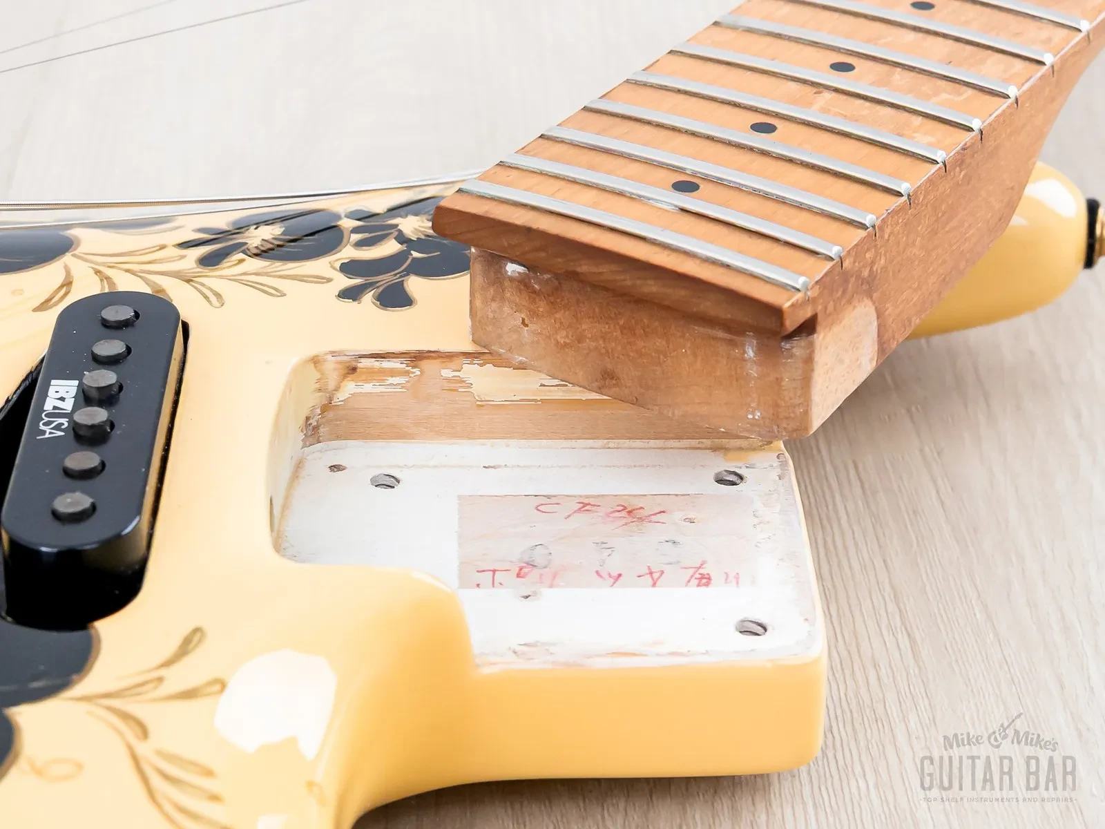 Изображение №17