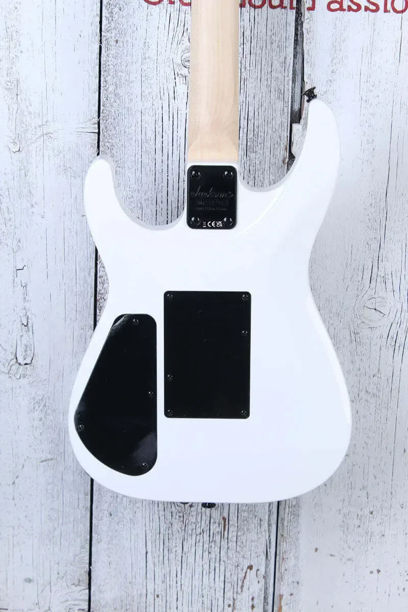 Изображение №9