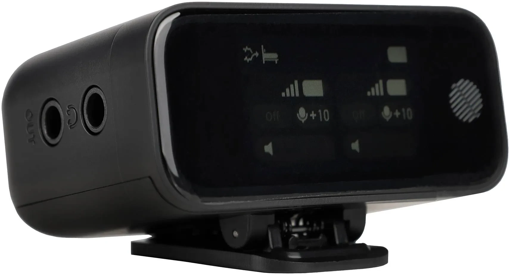 Изображение №2