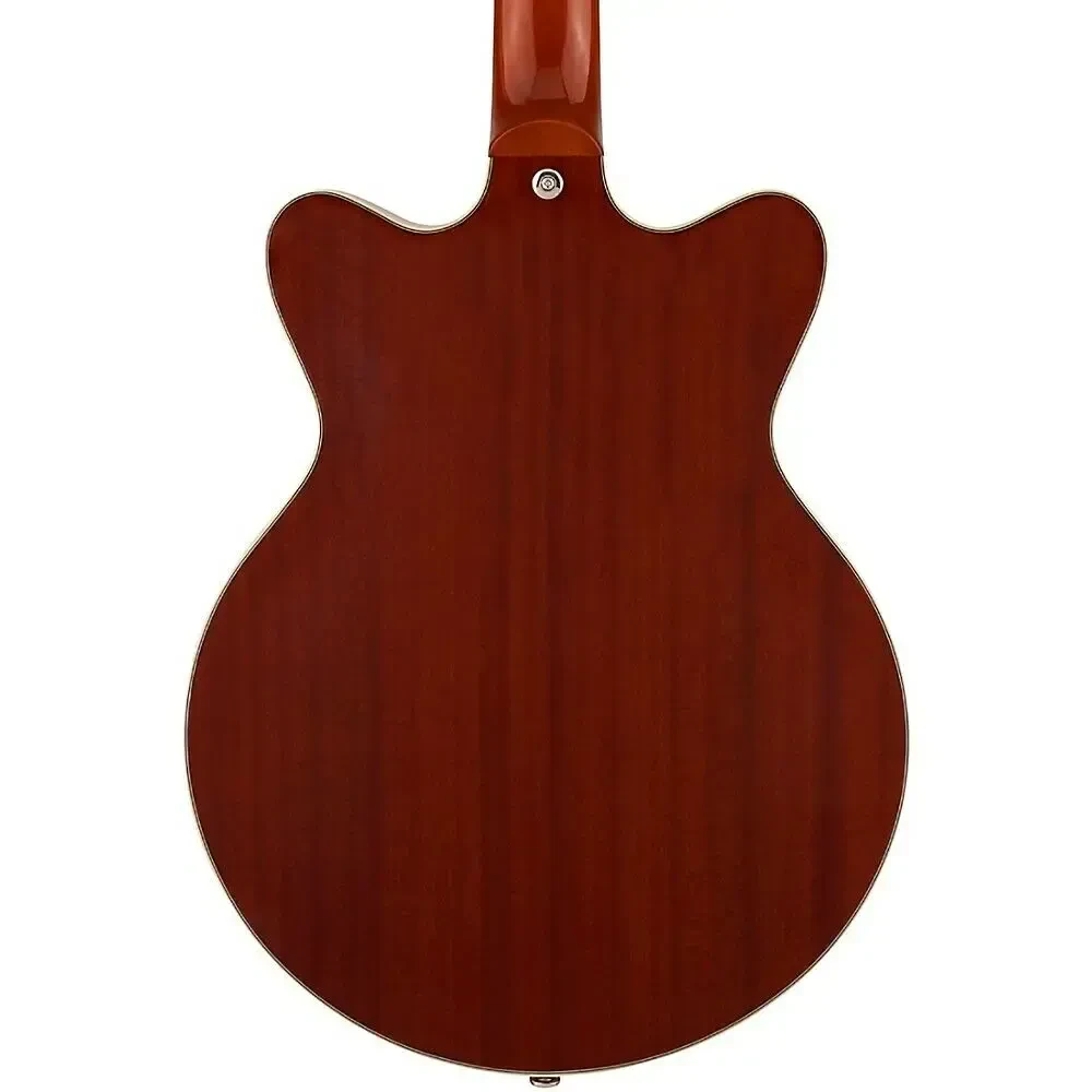 Изображение №5