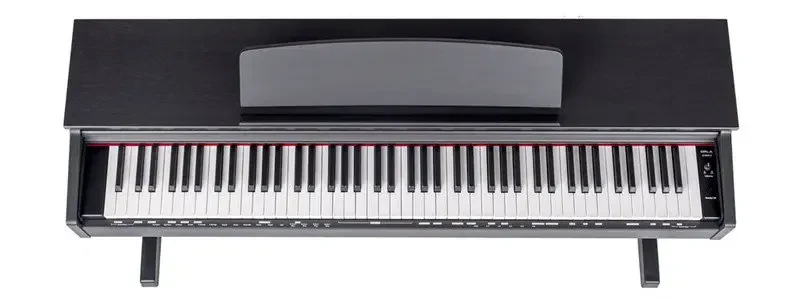 Изображение №5