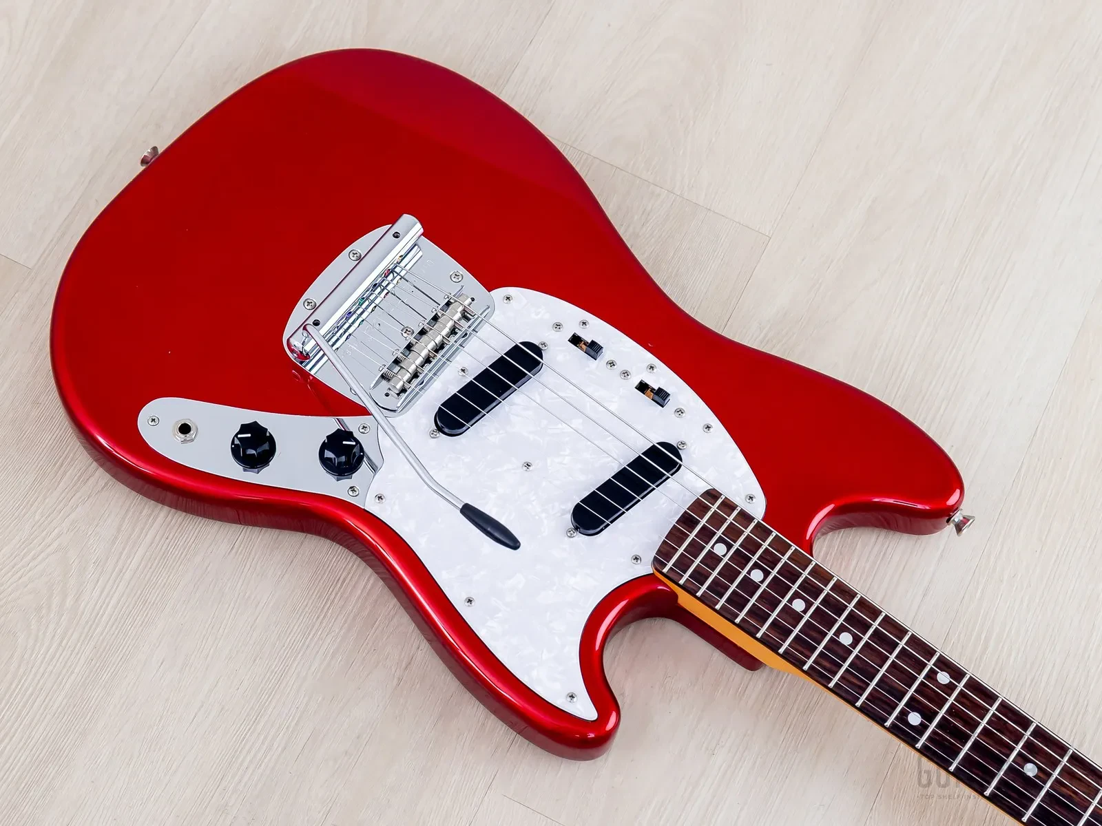 Изображение №9