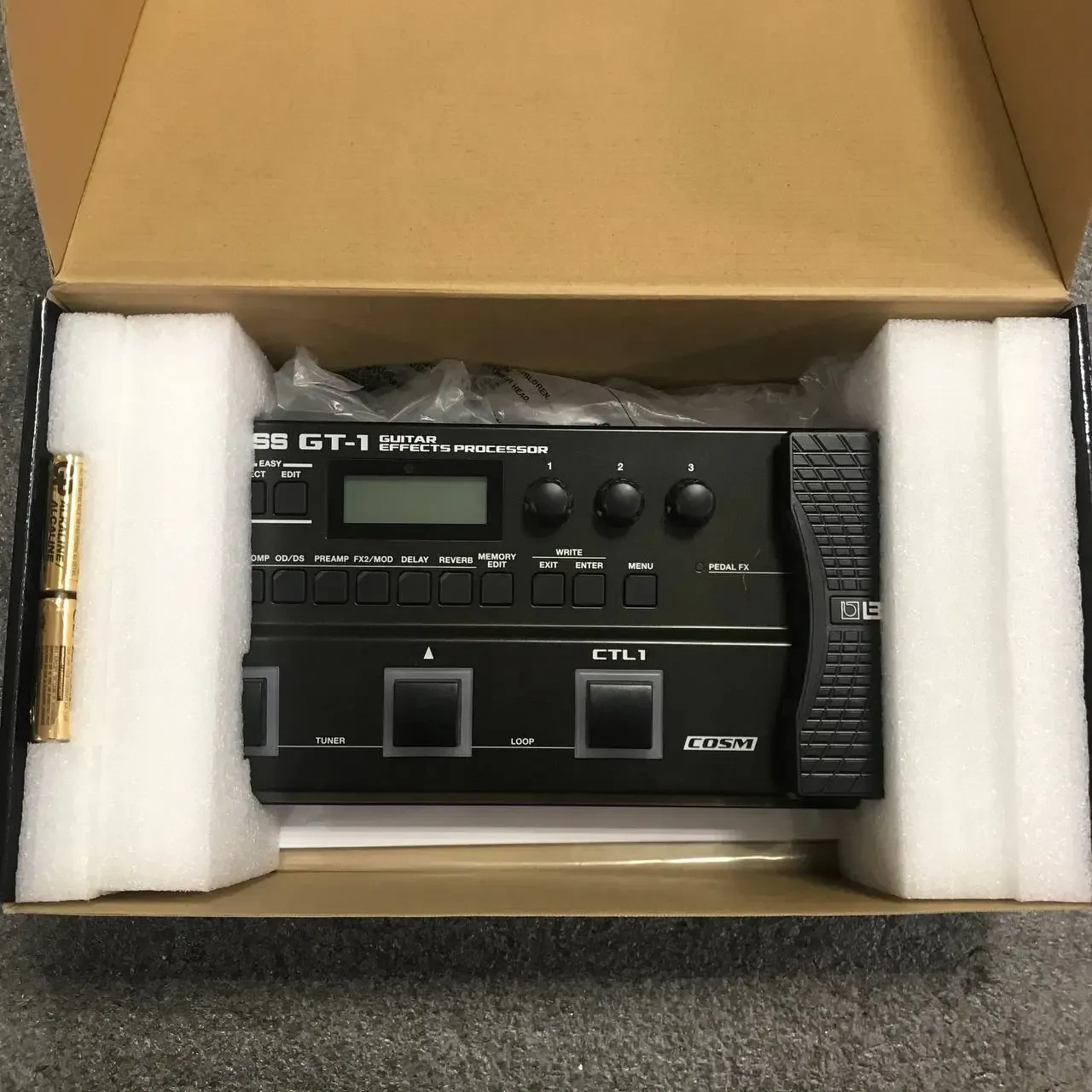 Изображение №8