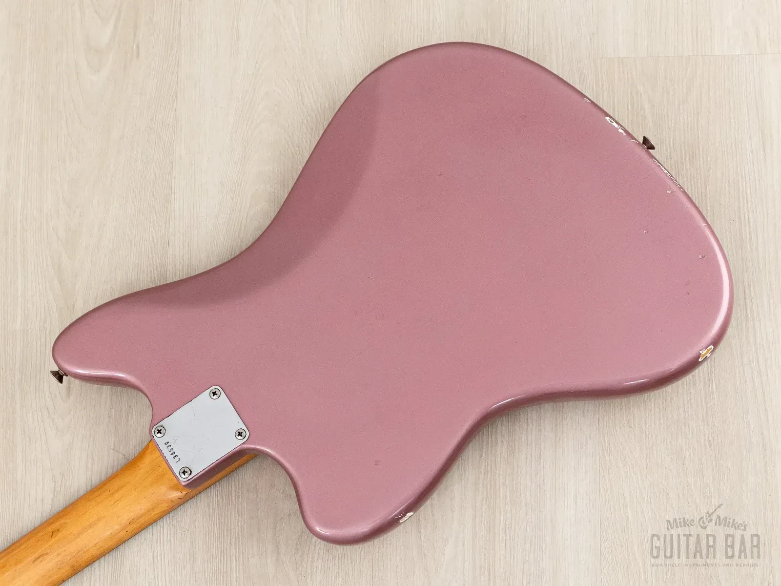 Изображение №15