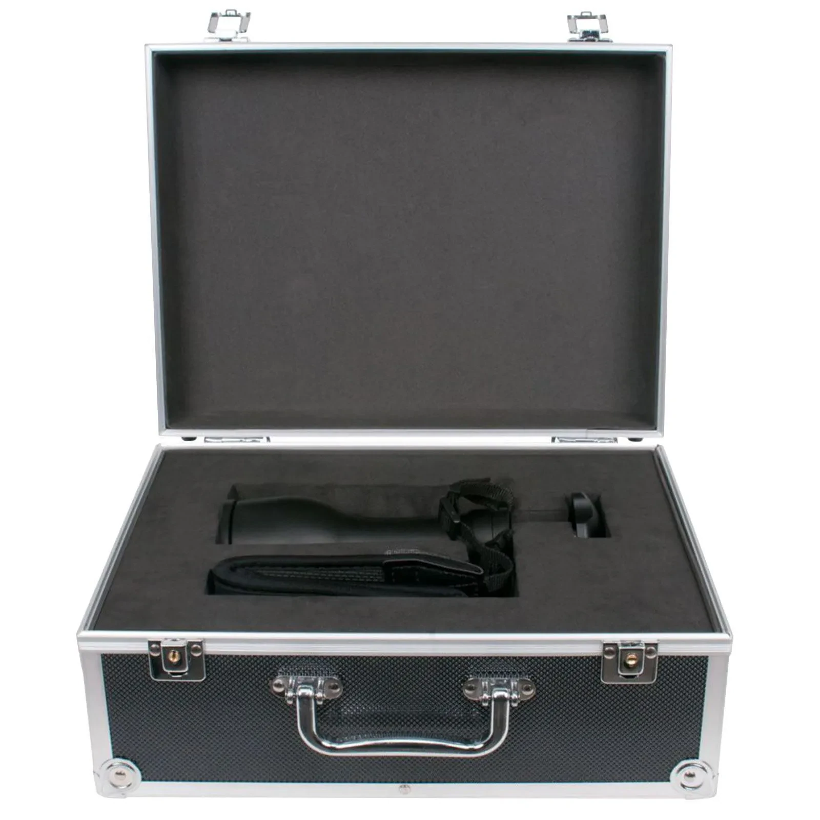 Изображение №4