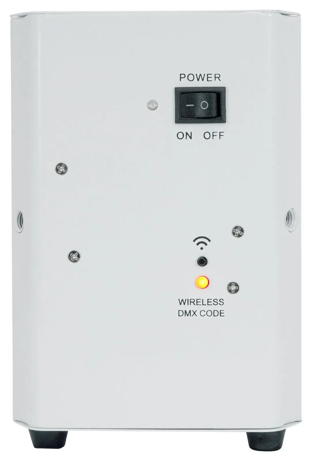 Изображение №5