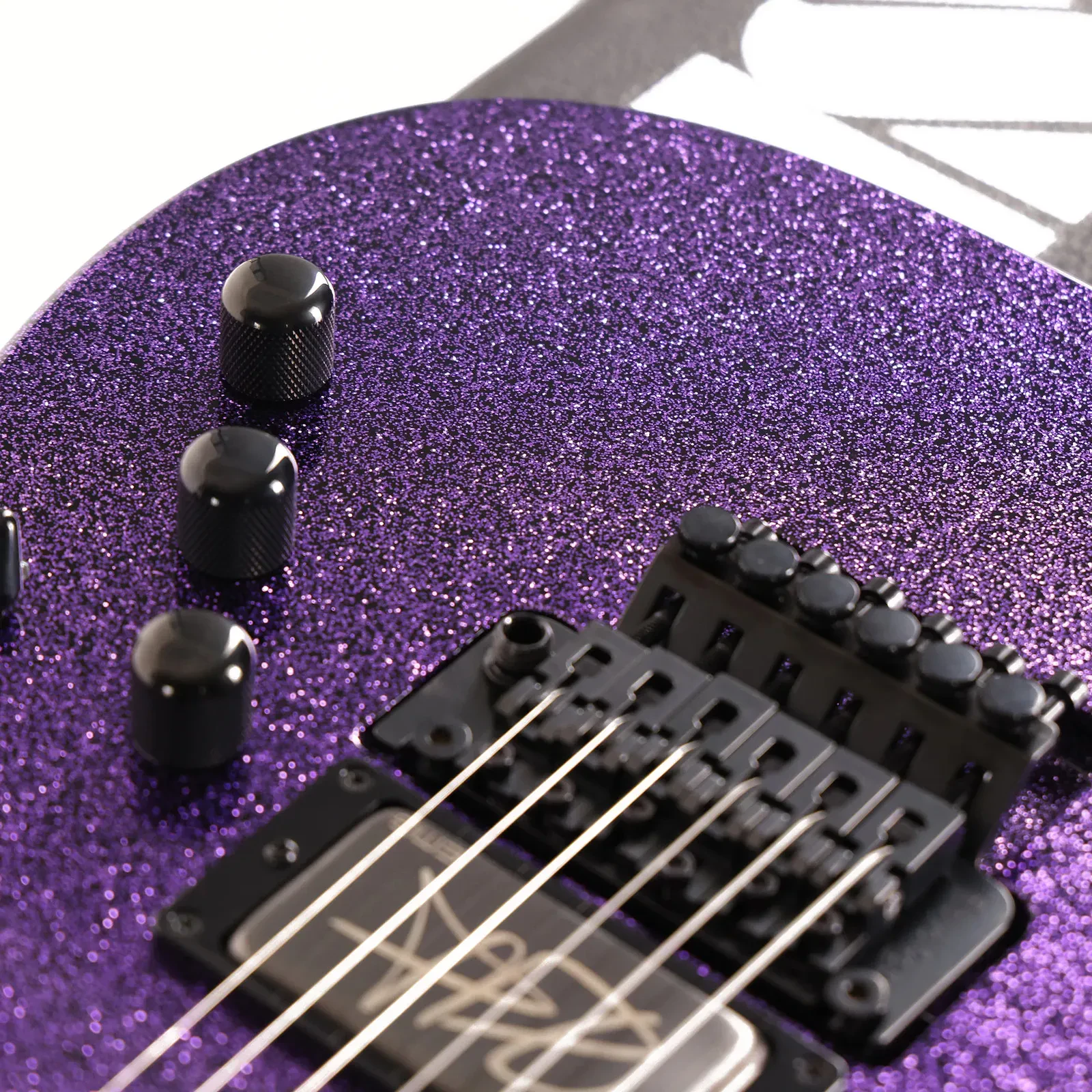 Изображение №8