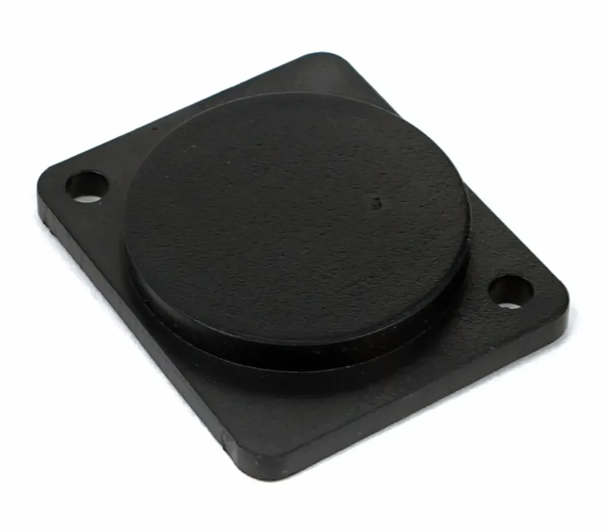 Заглушка для панельного разъема Adam Hall 7839