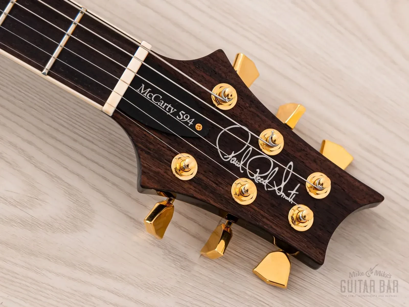 Изображение №9